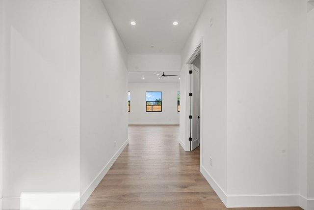 420 Maria 37, Hollister, CA 95023