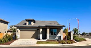 1039 Longview Dr, Oakdale, CA 95361