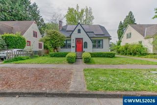 1335 19th St NE, Salem, OR 97301