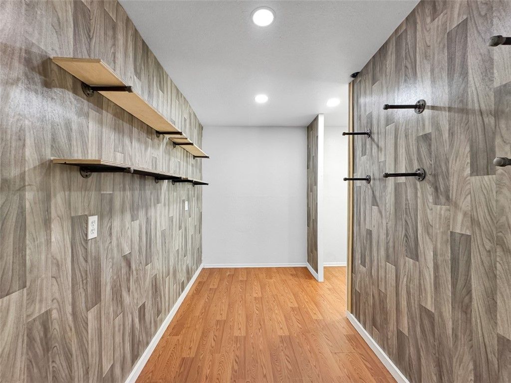 845 Egyptian Dr, Corpus Christi, TX 78412 — photo 5