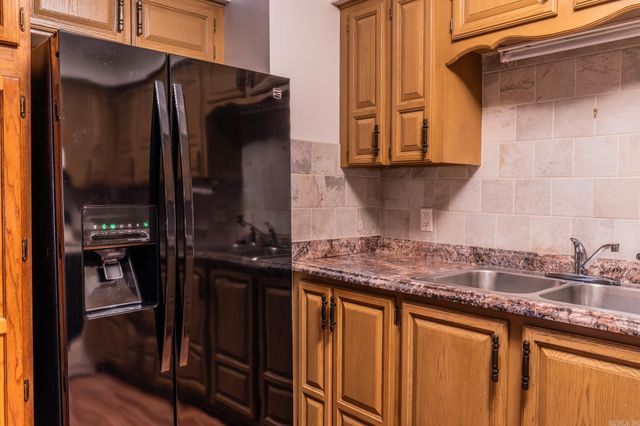 26 Destino Way, Hot Springs Village, AR 71909