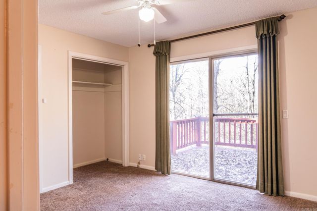 26 Destino Way, Hot Springs Village, AR 71909