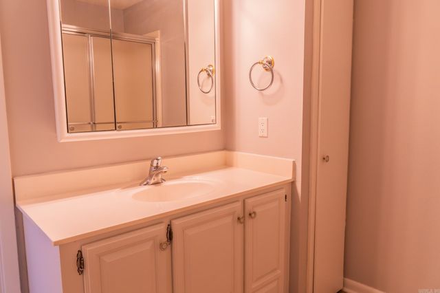 26 Destino Way, Hot Springs Village, AR 71909