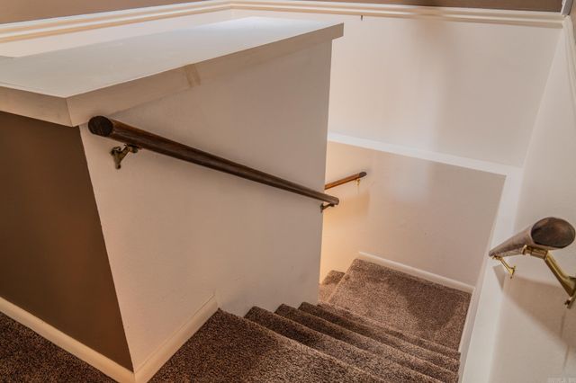 26 Destino Way, Hot Springs Village, AR 71909