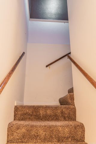 26 Destino Way, Hot Springs Village, AR 71909