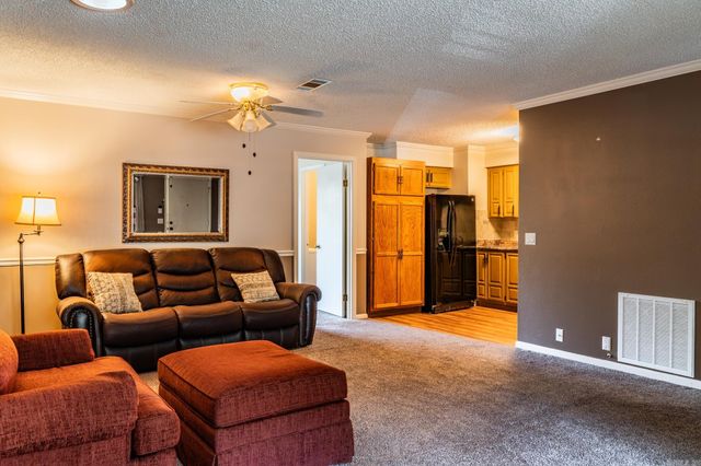 26 Destino Way, Hot Springs Village, AR 71909