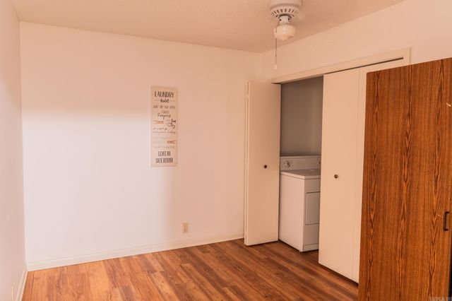 26 Destino Way, Hot Springs Village, AR 71909