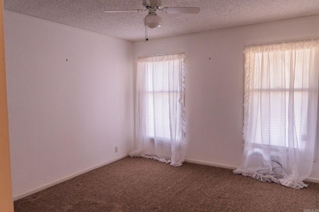 26 Destino Way, Hot Springs Village, AR 71909