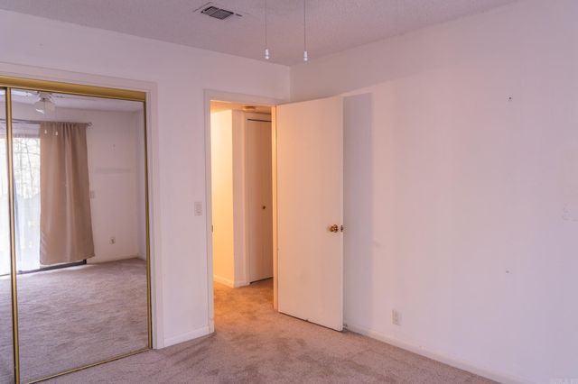 26 Destino Way, Hot Springs Village, AR 71909