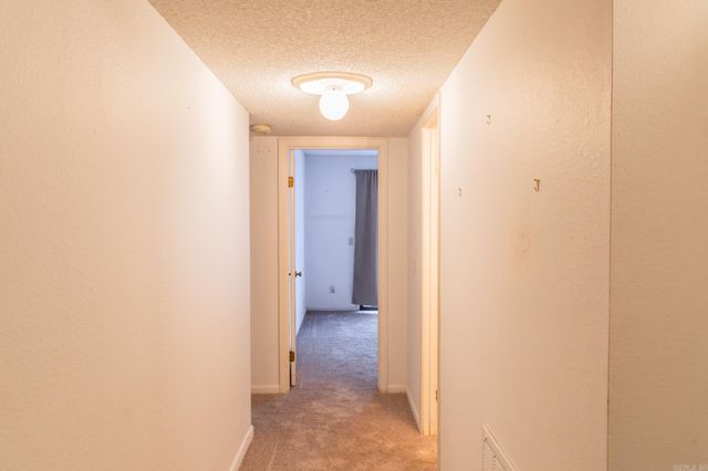 26 Destino Way, Hot Springs Village, AR 71909