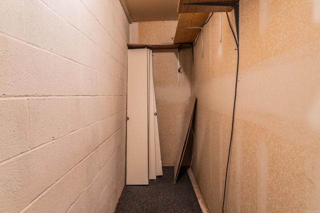 26 Destino Way, Hot Springs Village, AR 71909