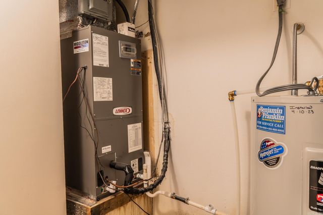 26 Destino Way, Hot Springs Village, AR 71909