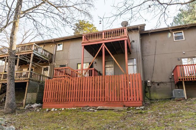 26 Destino Way, Hot Springs Village, AR 71909