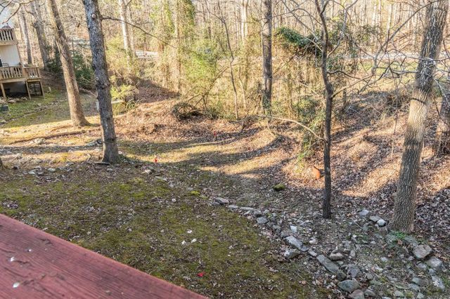 26 Destino Way, Hot Springs Village, AR 71909