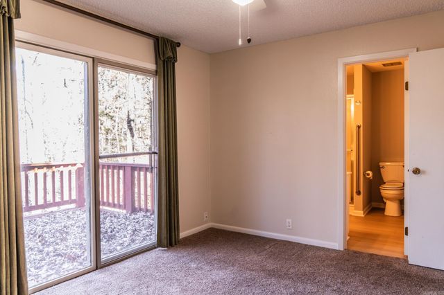 26 Destino Way, Hot Springs Village, AR 71909