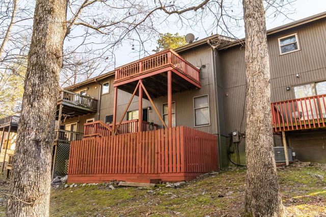 26 Destino Way, Hot Springs Village, AR 71909