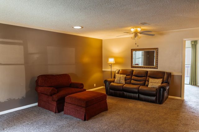 26 Destino Way, Hot Springs Village, AR 71909