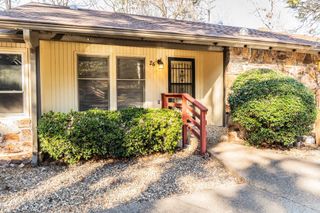 26 Destino Way, Hot Springs Village, AR 71909