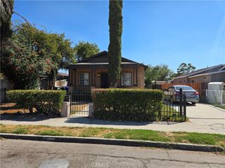 255 E Kingman Street, San Bernardino, CA 92410