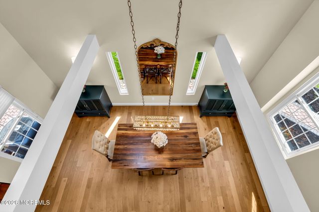 190 Kentucky Way, Freehold, NJ 07728