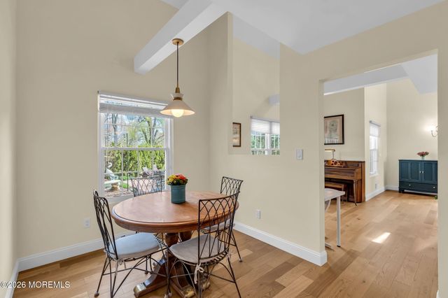 190 Kentucky Way, Freehold, NJ 07728