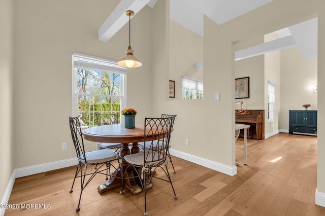 190 Kentucky Way, Freehold, NJ 07728