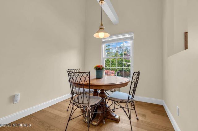 190 Kentucky Way, Freehold, NJ 07728