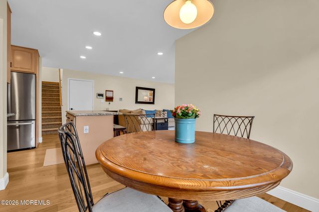 190 Kentucky Way, Freehold, NJ 07728