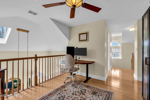 190 Kentucky Way, Freehold, NJ 07728