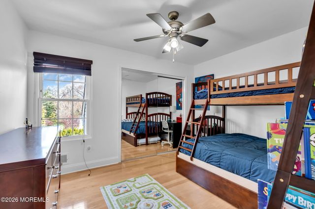 190 Kentucky Way, Freehold, NJ 07728