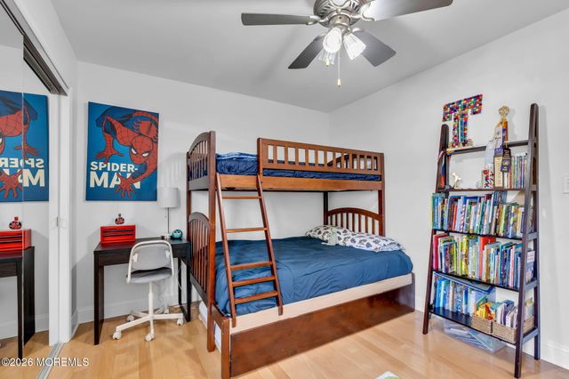 190 Kentucky Way, Freehold, NJ 07728