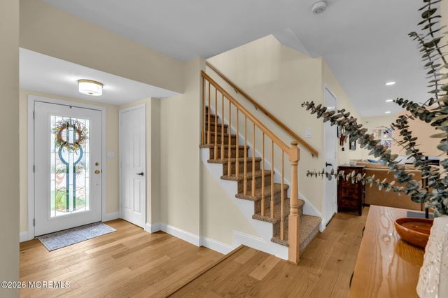 190 Kentucky Way, Freehold, NJ 07728