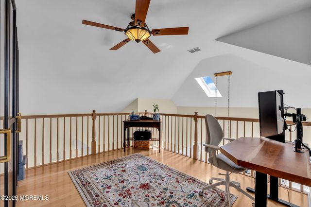 190 Kentucky Way, Freehold, NJ 07728