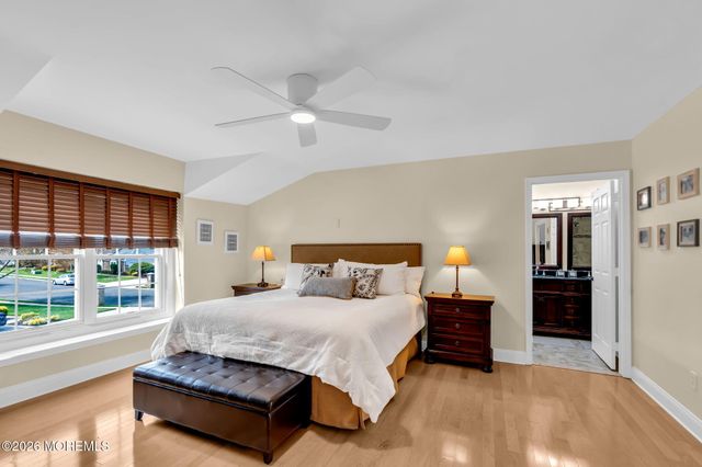 190 Kentucky Way, Freehold, NJ 07728