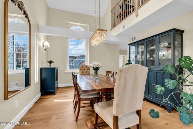 190 Kentucky Way, Freehold, NJ 07728