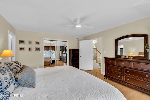 190 Kentucky Way, Freehold, NJ 07728