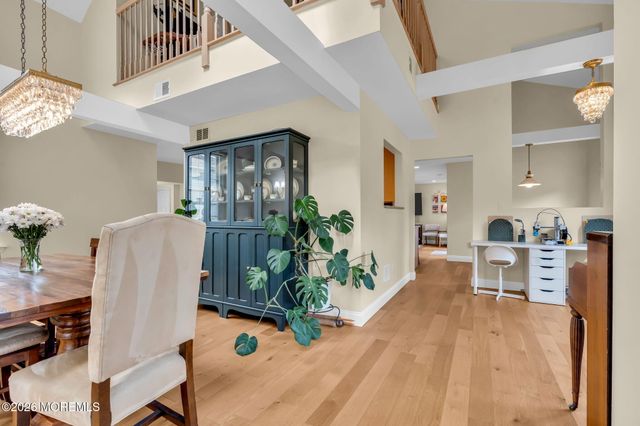 190 Kentucky Way, Freehold, NJ 07728