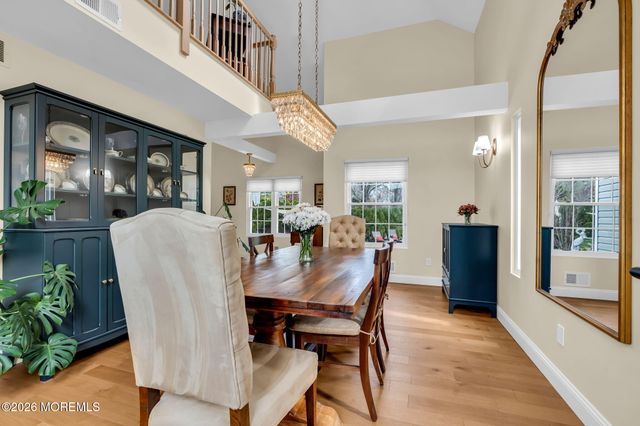 190 Kentucky Way, Freehold, NJ 07728