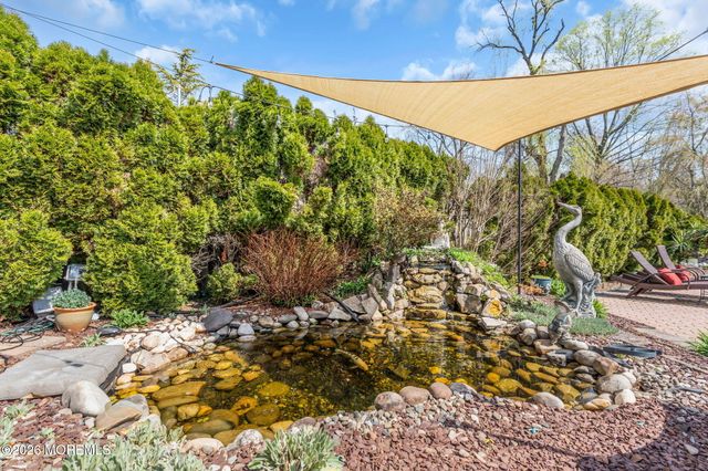 190 Kentucky Way, Freehold, NJ 07728