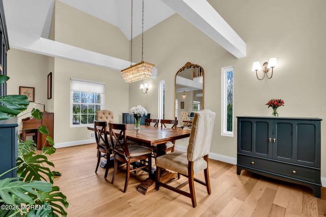 190 Kentucky Way, Freehold, NJ 07728