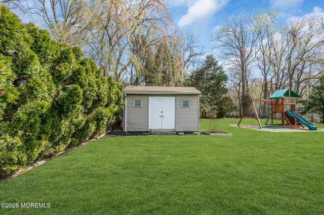 190 Kentucky Way, Freehold, NJ 07728