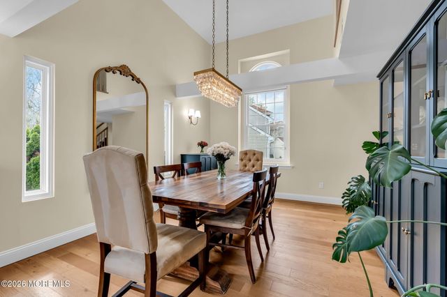 190 Kentucky Way, Freehold, NJ 07728