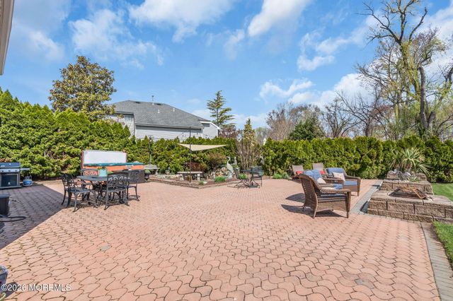 190 Kentucky Way, Freehold, NJ 07728