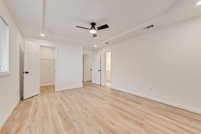 1933 Garden Crest Lane, Dallas, TX 75232