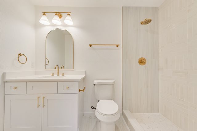 1933 Garden Crest Lane, Dallas, TX 75232