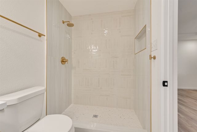 1933 Garden Crest Lane, Dallas, TX 75232