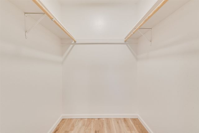 1933 Garden Crest Lane, Dallas, TX 75232