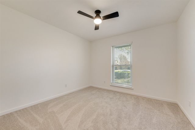 1933 Garden Crest Lane, Dallas, TX 75232