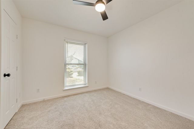 1933 Garden Crest Lane, Dallas, TX 75232