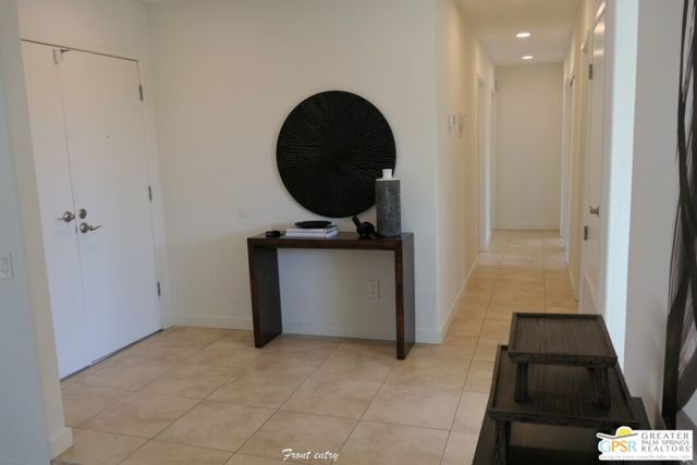 952 N Camino Condor, Palm Springs, CA 92262